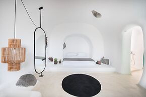 Sophia Finikia Villas