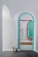 Sophia Finikia Villas