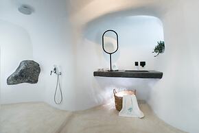 Sophia Finikia Villas