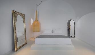 Sophia Finikia Villas