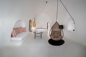 Sophia Finikia Villas