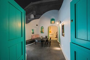 Sophia Finikia Villas