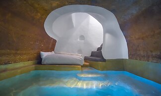 Sophia Finikia Villas