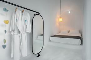 Sophia Finikia Villas