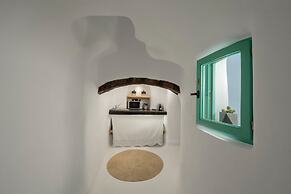 Sophia Finikia Villas