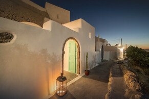 Sophia Finikia Villas