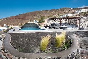 Sophia Finikia Villas