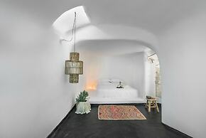 Sophia Finikia Villas