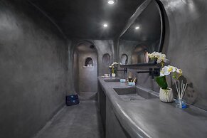 Sophia Finikia Villas