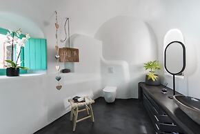 Sophia Finikia Villas