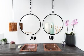 Sophia Finikia Villas