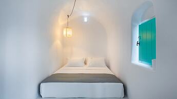 Sophia Finikia Villas