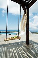 Sophia Finikia Villas