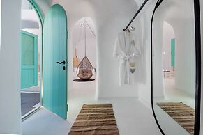 Sophia Finikia Villas