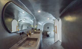 Sophia Finikia Villas