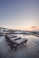 Sophia Finikia Villas