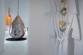 Sophia Finikia Villas