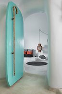 Sophia Finikia Villas