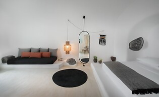 Sophia Finikia Villas