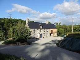 Gite La Vieille Dame