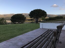 Goedvertrou Guest Farm