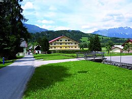 Tunzendorferwirt