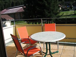 Tunzendorferwirt