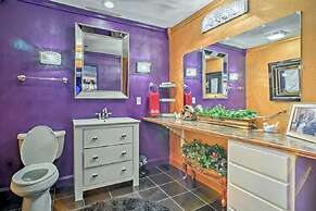 Presley's Penthouse 2BR Branson Resort Condo