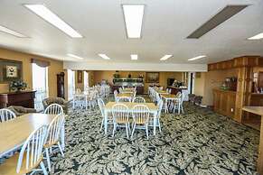 Presley's Penthouse 2BR Branson Resort Condo