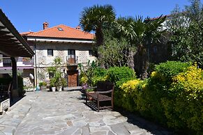 Posada Soano