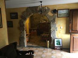 Posada Soano