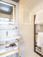 Edgar Suites Expo Paris Porte de Versailles