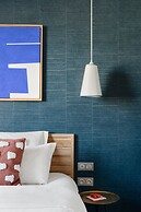 Edgar Suites Expo Paris Porte de Versailles