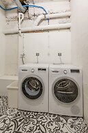 Edgar Suites Expo Paris Porte de Versailles