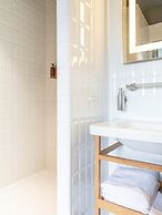 Edgar Suites Expo Paris Porte de Versailles