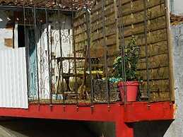 Chambres dhotes La Fougereuse