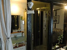 Chambres dhotes La Fougereuse