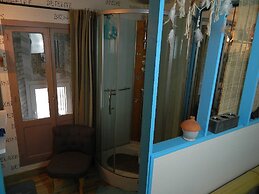 Chambres dhotes La Fougereuse