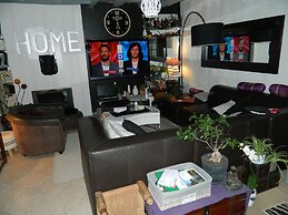 Chambres dhotes La Fougereuse