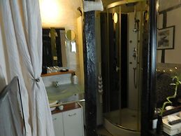 Chambres dhotes La Fougereuse
