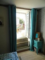 Chambres dhotes La Fougereuse