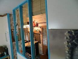 Chambres dhotes La Fougereuse