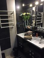 Chambres dhotes La Fougereuse