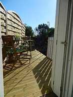 Chambres dhotes La Fougereuse