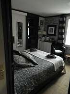 Chambres dhotes La Fougereuse