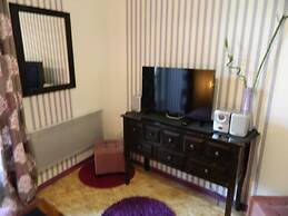 Chambres dhotes La Fougereuse