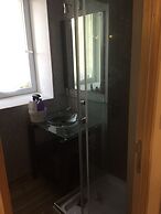 Chambres dhotes La Fougereuse
