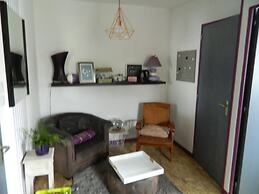 Chambres dhotes La Fougereuse