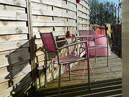 Chambres dhotes La Fougereuse