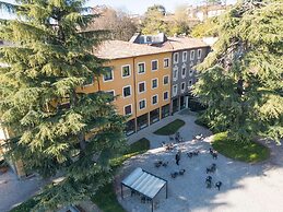 Hotel San Pancrazio